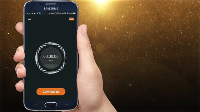 How to fix "The connection was reset" on android - 1000% solution | смотреть онлайн