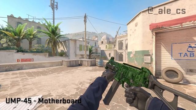 ПЕРВЫЙ КЕЙС В COUNTER STRIKE 2? - СЛИТЫЕ СКИНЫ CS2 смотреть онлайн