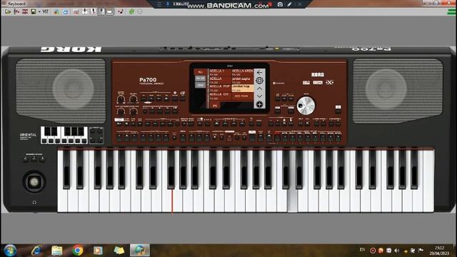 Style Alrosta ORG 2023 gratis siap manggung kualitas Hd смотреть онлайн