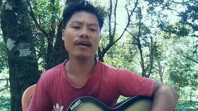 Kalsin sonatchiko grongea? Arataniko Git podsa ringatjok Sal dinga Arataniko Like share & subscrib смотреть онлайн