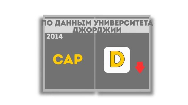 Что Если бы вы Год Не Выходили на Улицу? смотреть онлайн