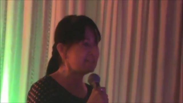 CON ĐƯỜNG XƯA EM ĐI - KIM ĐÔNG смотреть онлайн