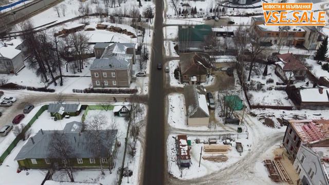Дом Захаровых будет находиться на Малой Слободской смотреть онлайн