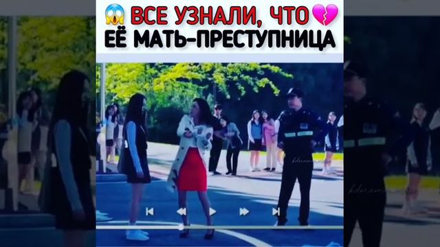 🥺💔Бедняжка, зачем ворошить прошлое?
•
🎬Полицейская академия смотреть онлайн