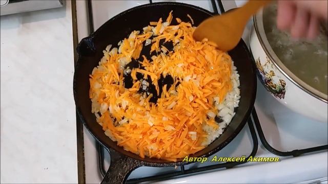 Здоровый Образ Жизни