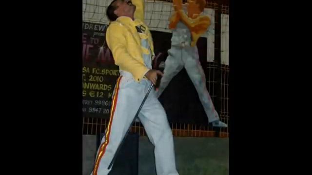 MY TRIBUTE PHOTO'S ALBUM смотреть онлайн