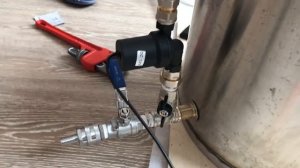 Пивоварня своими руками