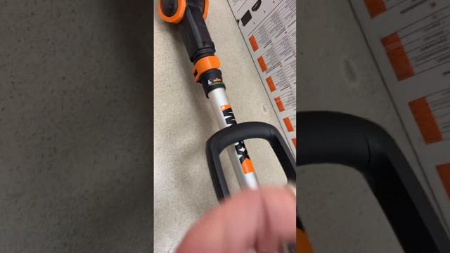 10 февраля 2024 г. смотреть онлайн