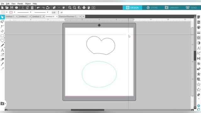 ❓ How to Use Embroidery Applique Designs in Silhouette Studio смотреть онлайн