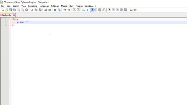 How To Print Result In Programming -Become Master of Programming and it Concepts & Fundamentals 6/5 смотреть онлайн