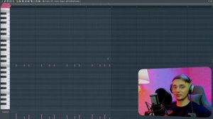 ?Как сделать Afrobeat в FL Studio