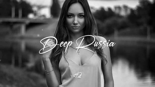 BEST Remix Акула - Такая любовь (DJ Zhuk Remix) смотреть онлайн