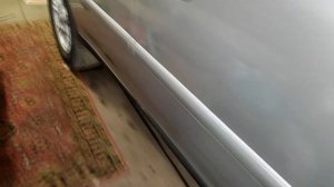 #MARK2 #КЛИРЕНС /УВЕЛИЧЕНИЕ ДОРОЖНОГО ПРОСВЕТА TOYOTA MARK 2/КАК УВЕЛИЧИТЬ КЛИРЕНС?