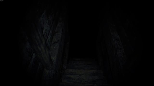 Resident Evil 7 [Прохождение Часть 1 Луизиана] смотреть онлайн