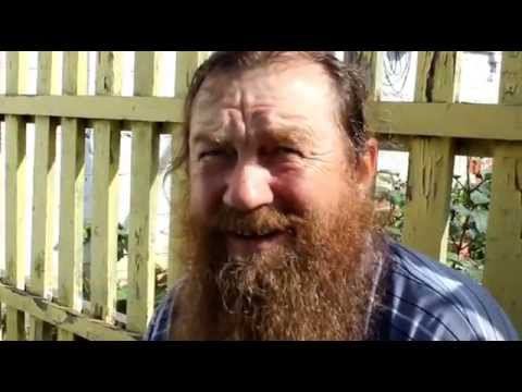 Возрожденные из пепла смотреть онлайн