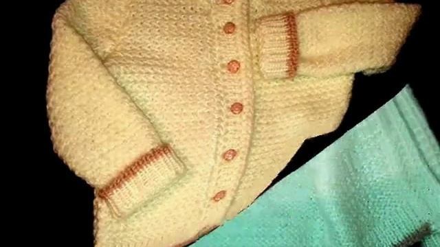 Вышиваем с удовольствием: Творчество крестиком и нитками