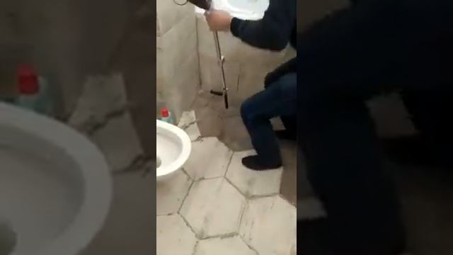 Ремонт электрического теплого пола в Казани смотреть онлайн