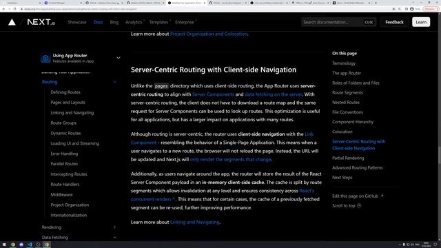 ? СТРИМ ? NIKE SHOP мы сделали миграции и вот что я вам скажу (next13 app, page, astro) смотреть онлайн