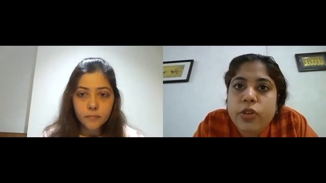 The Black Fungus Epidemic : Post Covid Mucor - Q and A смотреть онлайн