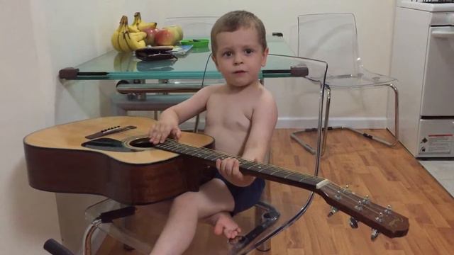 banana song смотреть онлайн