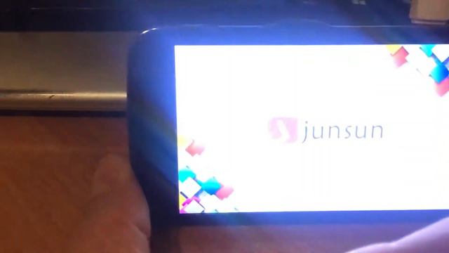 Junsun4 не работает отключение датчика удара смотреть онлайн