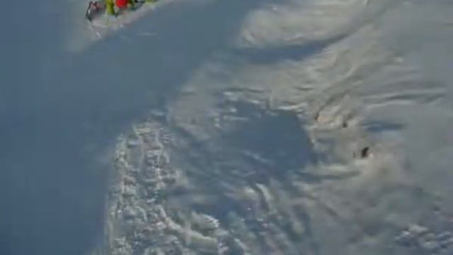 SKInder_x264.mp4SKInder почему же, почему,все ругают тут меня.?)) смотреть онлайн