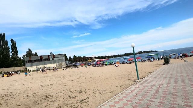 ТЕРМАЛЬНЫЕ ГОРЯЧИЕ ИСТОЧНИКИ / НАШЛИ ЛУЧШИЙ ПЛЯЖ С ТЕПЛОЙ ВОДОЙ ИССЫК-КУЛЯ!/ТЕРРИТОРИЯ ОТЕЛЯ ЕВРАЗИ смотреть онлайн