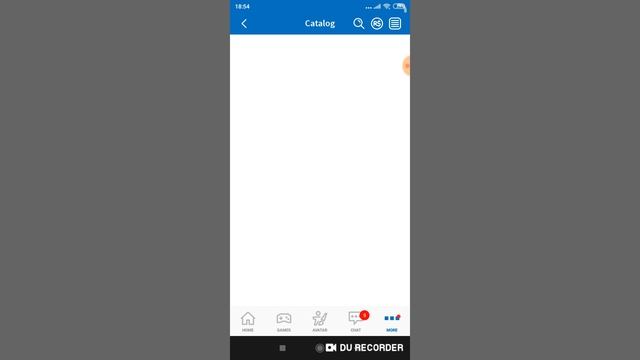 КАК СКАЧАТЬ СКИН В РОБЛОКС НА ТЕЛЕФОНЕ смотреть онлайн