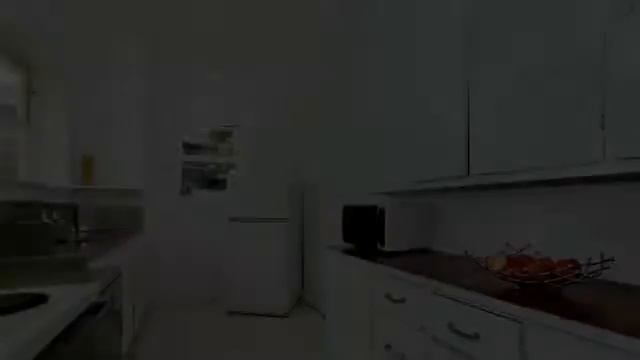 Louise Skinner- Myagent - Real Estate Video and Photography смотреть онлайн