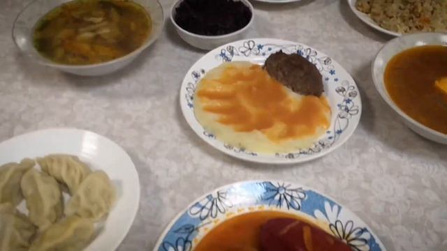 Бракераж питания. Сентябрь 2021 Элистинская Классическая гимназия смотреть онлайн