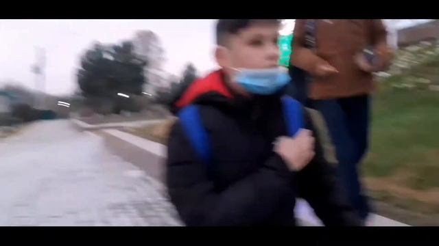 ПОДАРИЛИ 11 АЙФОН!!!? смотреть онлайн