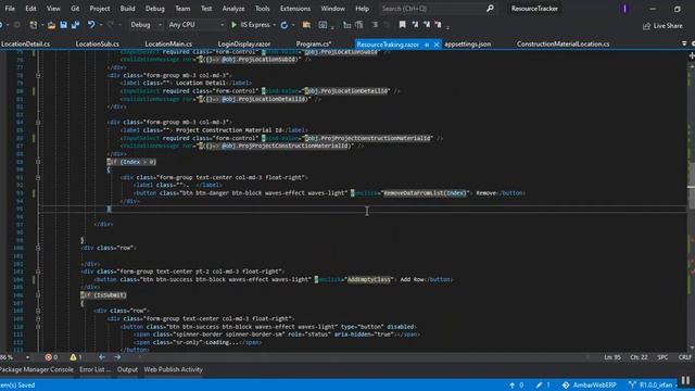 Argument 2 cannot convert from 'void' to 'Microsoft.AspNetCore.Components.EventCallback' смотреть онлайн