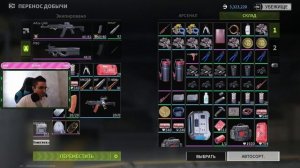 БЕСПЛАТНЫЙ LOST LIGHT В 2022 ГОДУ В STEAM! ШУТЕР С ГЕЙМПЛЕЕМ ТАРКОВА! ЛОСТ ЛАЙТ