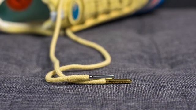 Nike Air Max 1/97 VF "Sean Wotherspoon": Review & On-Feet смотреть онлайн