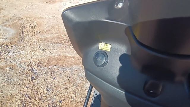 Honda Spacy çakması Arora spacy смотреть онлайн