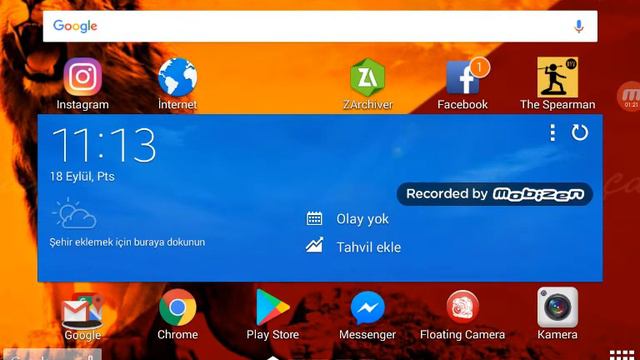 Street Fighter IV nasıl indirilir смотреть онлайн