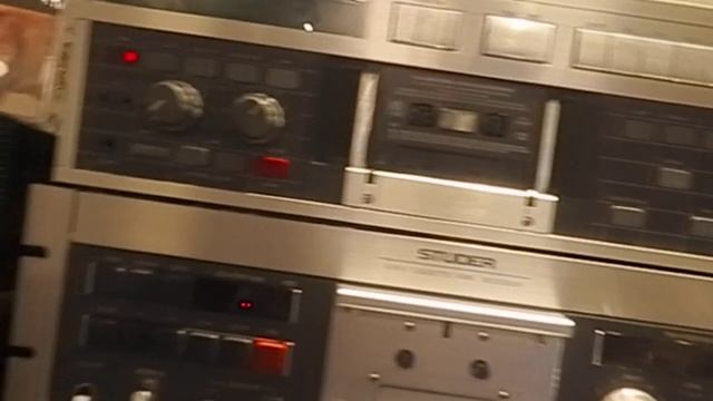 Suzanne Vega Luka 1987 Cro2 Ger. cassette zoom q2n 4k? смотреть онлайн