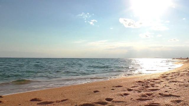 Рыболовы В Путь