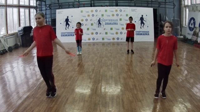 Эстафета 4х30 12 апреля смотреть онлайн