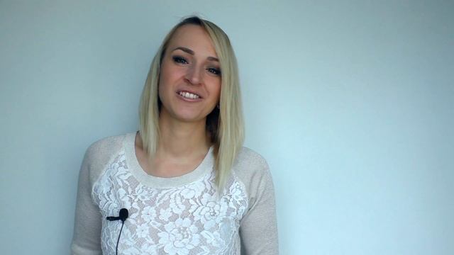 Как не надо общаться с мужчинами || 5 забавных приёмов коммуникации смотреть онлайн