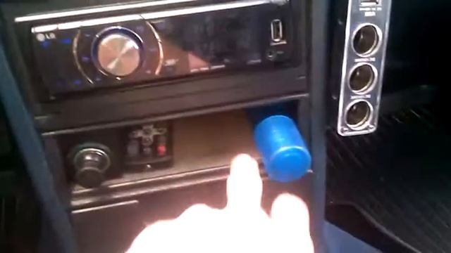 проделаные работы по салону смотреть онлайн