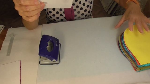 Упаковка для украшений. Бисероплетение. Равиля Рукодельница