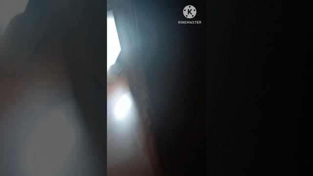 Играем с брато в футбол смотреть онлайн