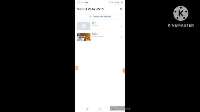 Mx player secret settings for Android/mx player app смотреть онлайн