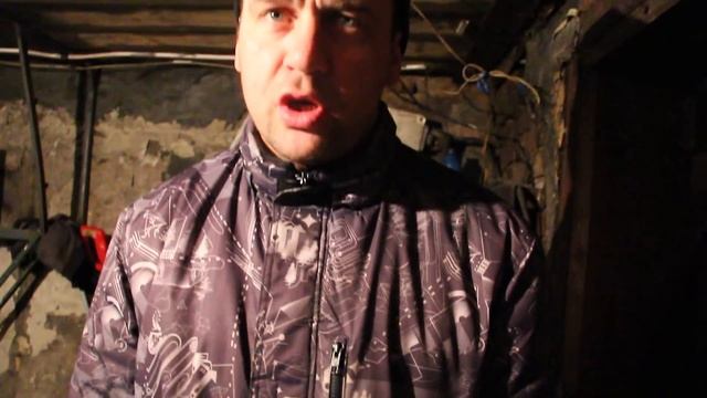 Анегдот про Ад и Мужика смотреть онлайн