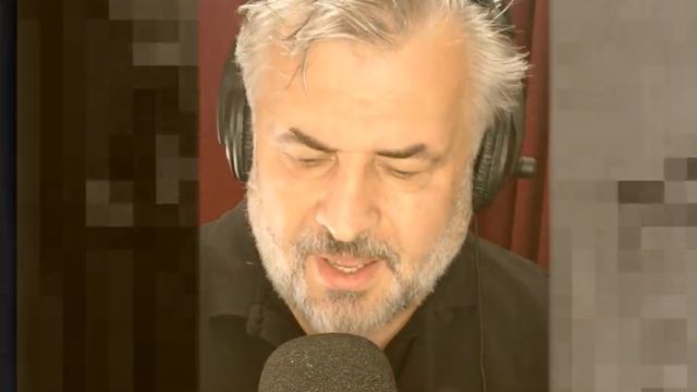 "Вопросов больше нет" смотреть онлайн