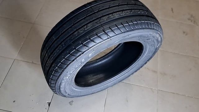 TRIANGLE TE301 КРАТКИЙ ОБЗОР ОТ NERAZVOD смотреть онлайн