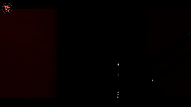 Sei Rate / সেই রাতে / Best Horror Short Film / Horror Video / The Bong Shots / suspenced Short film смотреть онлайн