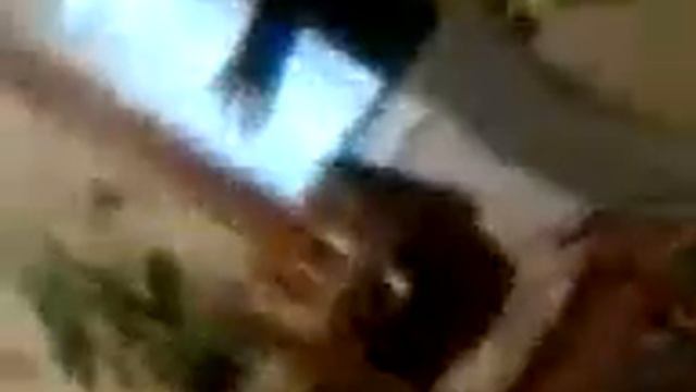 darko mijatovic-sabe смотреть онлайн