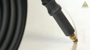 Мойка высокого давления KARCHER К7 200